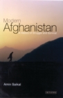 Modern Afghanistan : A History of Struggle and Survival - eBook
