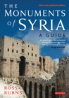 The Monuments of Syria : A Guide - eBook
