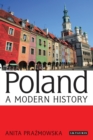 Poland : A Modern History - eBook