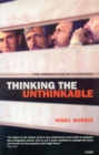 Thinking the Unthinkable : The Immigration Myth Exposed - eBook