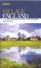 Village England : A Social History of the Countryside - eBook