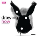 Drawing Now : Between the Lines of Contemporary Art - eBook