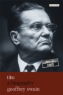 Tito : A Biography - eBook