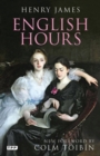 English Hours : A Portrait of a Country - eBook
