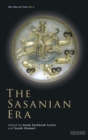 The Sasanian Era - eBook