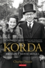 Korda : Britain'S Movie Mogul - eBook
