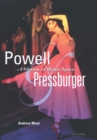 Powell and Pressburger : A Cinema of Magic Spaces - eBook