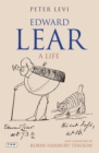 Edward Lear : A Life - eBook