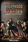 Hollywood and the Americanization of Britain : From the 1920s to the Present - eBook