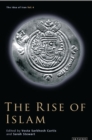 The Rise of Islam - eBook