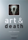 Art and Death - eBook
