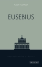 Eusebius - eBook