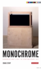 Monochrome : Darkness and Light in Contemporary Art - eBook