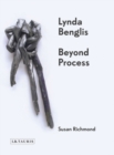 Lynda Benglis : Beyond Process - eBook