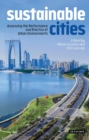 Sustainable Cities : Assessing the Performance and Practice of Urban Environments - eBook