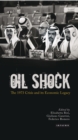 Oil Shock : The 1973 Crisis and its Economic Legacy - eBook