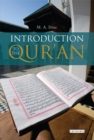 Introduction to the Qur'an - eBook