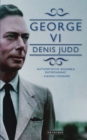 George VI - eBook