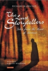 The Last Storytellers : Tales from the Heart of Morocco - eBook