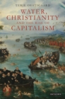Water, Christianity and the Rise of Capitalism - eBook