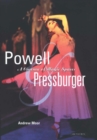 Powell and Pressburger : A Cinema of Magic Spaces - eBook