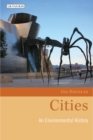 Cities : An Environmental History - eBook