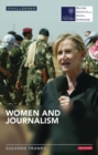 Women and Journalism - eBook