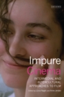 Impure Cinema : Intermedial and Intercultural Approaches to Film - eBook