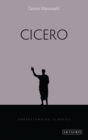 Cicero - eBook