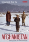 Afghanistan : Identity, Society and Politics Since 1980 - eBook