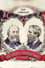 The Liberal Unionist Party : A History - eBook