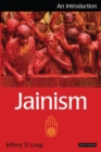 Jainism : An Introduction - eBook