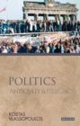 Politics : Antiquity and its Legacy - eBook