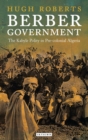 Berber Government : The Kabyle Polity in Pre-Colonial Algeria - eBook