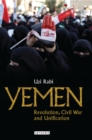 Yemen : Revolution, Civil War and Unification - eBook