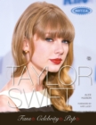 Taylor Swift - Book