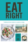Eat Right - eBook