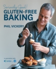 Seriously Good! Gluten Free Baking - eBook