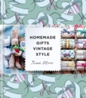 Homemade Gifts Vintage Style - eBook