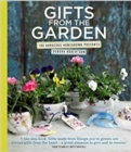 Gifts from the Garden - eBook