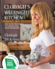 Clodagh's Weeknight Kitchen : Easy & exciting dishes to liven up your recipe repertoire - Book