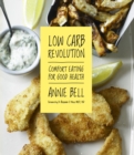 Low Carb Revolution - eBook
