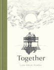 Together - eBook