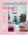 Resourceful Living - eBook