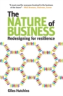 The Nature of Business : Redesigning for Resilience - eBook