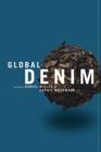 Global Denim - eBook