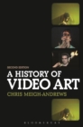 A History of Video Art - eBook