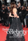 Fashion and Celebrity Culture - eBook