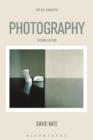 Photography : The Key Concepts - Book