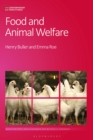 Food and Animal Welfare - Book